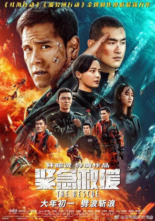 做个精仿花岗岩州立学院文凭毕业证